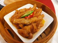 -湛江菜.江南首席(昆山店)
