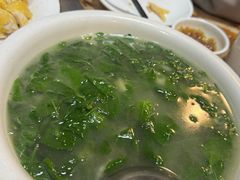 -伍哥厨房(新滘东路店)