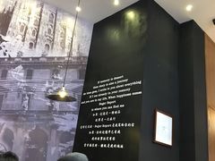 -糖纸甜品(印象城店)