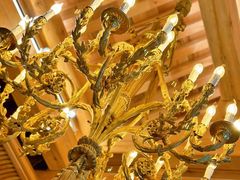 -北京古城老院厉晓麟精致菜