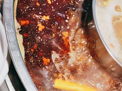 -宽田火锅(几江荣华店)