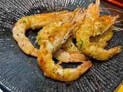 -春田小幸铁板烧(忠义街店)
