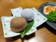 -鞠橘居酒屋(仁恒江湾新天地店)