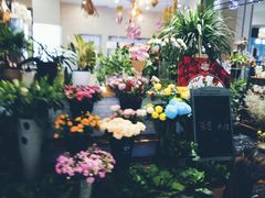 -保利MALL(天鹅湖店)