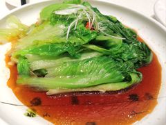 -大铁勺新津菜(熙悦汇店)