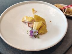 -丰收日(五角场店)