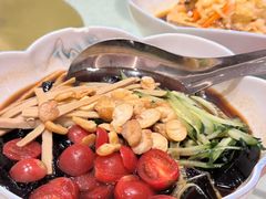 -凯鸽酒楼(大同振兴街店)