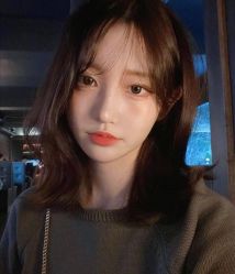 -简法造型·品牌形象店