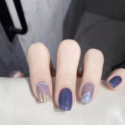 -慕拉美甲美睫皮肤管理