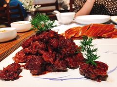 -小大董·烤鸭(五棵松店)