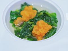 -广州白天鹅宾馆