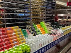 -初色海鲜自助(万丰路店)