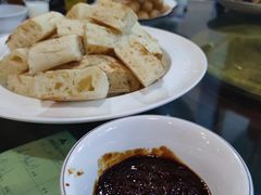 -老鳖私房菜(常青花园店)