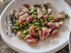 -状元楼(金溪路店)