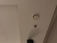 -华夏良子·足道SPA艾灸(翠微店)