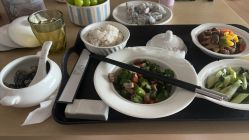 -禧月荟S月子中心(侨城店)