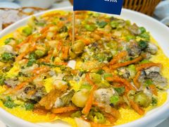 -桂大叔·砂锅粥·家传闽粤菜(县西巷店)