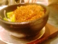 -A One Kitchen·南京精菜馆(晶丽酒店店)