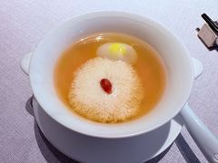 -逸道(益丰·外滩源店)