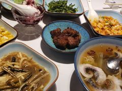 -席家花园(巨鹿花园店)