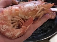 -Carmen卡门西班牙餐厅