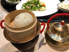 -尚香汤包文博馆(合兴路店)