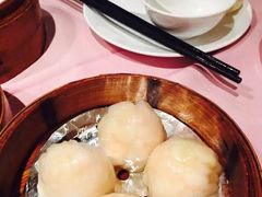 -楚灶王(徐东店)