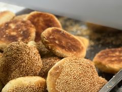 -满记烧饼(牛街东里小区一区店)