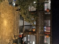 -石屏会馆