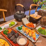 长沙探店｜好爱京野屋🍣性价比之王❗