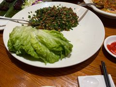 -大门水乡·顺德菜