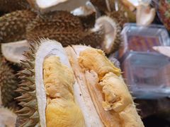 -万众国际批发市场