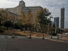 -南京明基医院