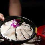 🐯周师兄｜日均排队超过2500桌，解锁巅峰重庆火锅排队王。