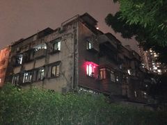 -铁路文化公园