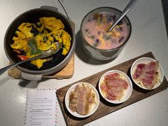 -刀板香·安徽菜(国购IFC店)