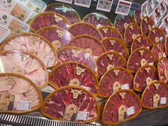 -永辉超市(嘉定宝龙广场店)