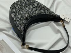 -淮国旧H22·中古店