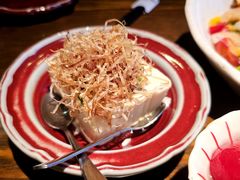 -鸟屯(三里屯店)