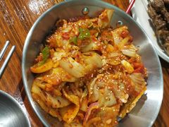 -麻喜大