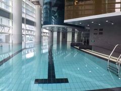 -一兆韦德健身(慧芝湖店)