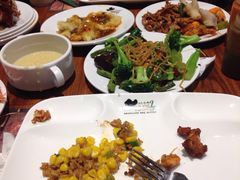 iphone_upload_pic-汉巴味德(百年港湾店)