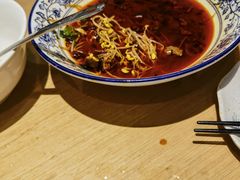 -兔爸私家小厨(新北万达店)