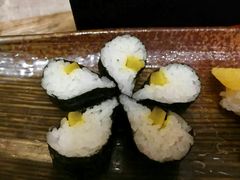 -盛宴标帜餐厅·亲子自助 (南昌喜来登酒店)