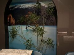 -大桶大足浴(武夷店)