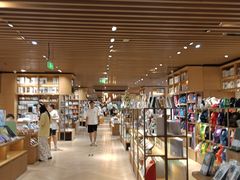 -G·SPACE(金鹰世界店)