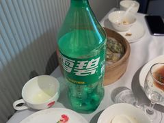 -阿五黄河大鲤鱼(英协路店)