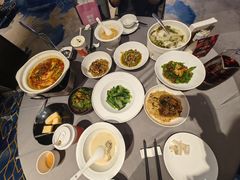 -徐记海鲜(观沙岭|滨江新城店)