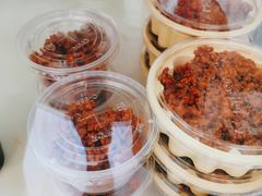 -三元梅园(劲松店)
