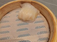 -千日贺茶餐厅(开发区安盛店)